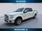 2017 Ford F-150 King Ranch