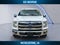 2017 Ford F-150 King Ranch