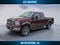 2006 Ford Super Duty F-250 Super Duty