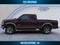 2006 Ford Super Duty F-250 Super Duty