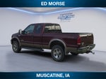 2006 Ford Super Duty F-250 Super Duty