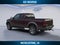 2006 Ford Super Duty F-250 Super Duty