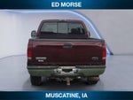2006 Ford Super Duty F-250 Super Duty