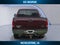 2006 Ford Super Duty F-250 Super Duty