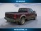 2006 Ford Super Duty F-250 Super Duty