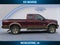 2006 Ford Super Duty F-250 Super Duty