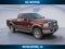 2006 Ford Super Duty F-250 Super Duty