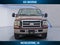 2006 Ford Super Duty F-250 Super Duty