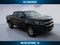 2018 Chevrolet Colorado 4WD Work Truck