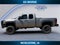 2007 Chevrolet Silverado 2500HD LT w/1LT