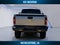 2007 Chevrolet Silverado 2500HD LT w/1LT