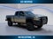 2007 Chevrolet Silverado 2500HD LT w/1LT