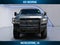 2007 Chevrolet Silverado 2500HD LT w/1LT