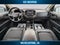 2015 GMC Canyon 4WD SLE