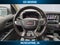 2015 GMC Canyon 4WD SLE