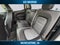 2015 GMC Canyon 4WD SLE