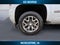 2015 GMC Canyon 4WD SLE