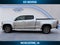 2015 GMC Canyon 4WD SLE