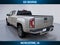 2015 GMC Canyon 4WD SLE