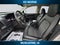 2015 GMC Canyon 4WD SLE
