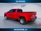 2016 GMC Canyon 4WD SLE