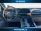 2023 Cadillac Escalade 4WD Sport Platinum