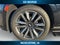 2023 Cadillac Escalade 4WD Sport Platinum