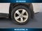 2011 Jeep Compass Latitude