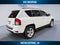 2011 Jeep Compass Latitude