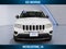 2011 Jeep Compass Latitude