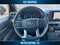 2024 Toyota Tacoma 4WD TRD Off Road