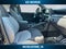 2024 Toyota Tacoma 4WD TRD Off Road