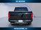 2024 Toyota Tacoma 4WD TRD Off Road