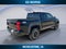 2024 Toyota Tacoma 4WD TRD Off Road