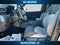 2024 Toyota Tacoma 4WD TRD Off Road