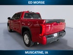 2023 Toyota Tundra 4WD SR5
