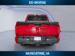 2023 Toyota Tundra 4WD SR5