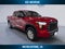 2023 Toyota Tundra 4WD SR5