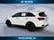 2020 Kia Sorento EX V6
