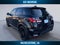 2025 Mitsubishi Outlander Sport LE