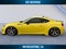2017 Subaru BRZ Series.Yellow