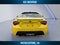 2017 Subaru BRZ Series.Yellow