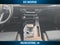2023 Audi Q5 Sportback S line Premium