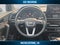 2023 Audi Q5 Sportback S line Premium