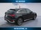 2023 Audi Q5 Sportback S line Premium