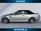 2006 BMW 3 Series M3