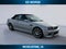2006 BMW 3 Series M3
