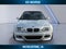 2006 BMW 3 Series M3