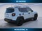 2020 Jeep Renegade Sport