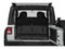 2022 Jeep Wrangler Willys Sport 4x4